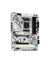 asrock Płyta główna B650 STEEL LEGEND WIFI AM5 4DDR5 HDMI/DP M.2 ATX - nr 12