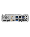 asrock Płyta główna B650 STEEL LEGEND WIFI AM5 4DDR5 HDMI/DP M.2 ATX - nr 13