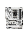 asrock Płyta główna B650 STEEL LEGEND WIFI AM5 4DDR5 HDMI/DP M.2 ATX - nr 16