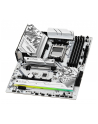 asrock Płyta główna B650 STEEL LEGEND WIFI AM5 4DDR5 HDMI/DP M.2 ATX - nr 18