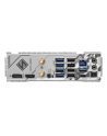 asrock Płyta główna B650 STEEL LEGEND WIFI AM5 4DDR5 HDMI/DP M.2 ATX - nr 20