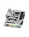 asrock Płyta główna B650 STEEL LEGEND WIFI AM5 4DDR5 HDMI/DP M.2 ATX - nr 22