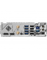 asrock Płyta główna B650 STEEL LEGEND WIFI AM5 4DDR5 HDMI/DP M.2 ATX - nr 6