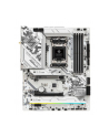 asrock Płyta główna B650 STEEL LEGEND WIFI AM5 4DDR5 HDMI/DP M.2 ATX - nr 9
