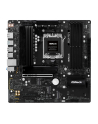 asrock Płyta główna B850M PRO-A AM5 4DDR5 M.2 HDMI/DP mATX - nr 30