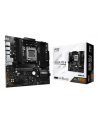 asrock Płyta główna B850M PRO-A AM5 4DDR5 M.2 HDMI/DP mATX - nr 8