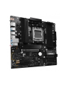 asrock Płyta główna B850M PRO-A AM5 4DDR5 M.2 HDMI/DP mATX - nr 11