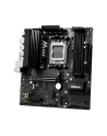 asrock Płyta główna B850M PRO-A AM5 4DDR5 M.2 HDMI/DP mATX - nr 12