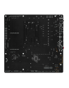 asrock Płyta główna B850M PRO-A AM5 4DDR5 M.2 HDMI/DP mATX - nr 18