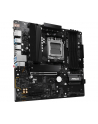 asrock Płyta główna B850M PRO-A AM5 4DDR5 M.2 HDMI/DP mATX - nr 4