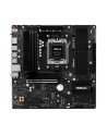 asrock Płyta główna B850M PRO-A AM5 4DDR5 M.2 HDMI/DP mATX - nr 21