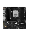 asrock Płyta główna B850M PRO-A AM5 4DDR5 M.2 HDMI/DP mATX - nr 22