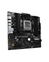 asrock Płyta główna B850M PRO-A AM5 4DDR5 M.2 HDMI/DP mATX - nr 23