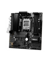 asrock Płyta główna B850M PRO-A AM5 4DDR5 M.2 HDMI/DP mATX - nr 24
