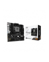 asrock Płyta główna B850M PRO-A AM5 4DDR5 M.2 HDMI/DP mATX - nr 26