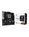 asrock Płyta główna B850M PRO-A AM5 4DDR5 M.2 HDMI/DP mATX - nr 27