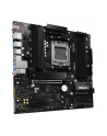 asrock Płyta główna B850M PRO-A AM5 4DDR5 M.2 HDMI/DP mATX - nr 28