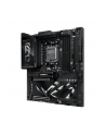 asus Płyta główna ROG CROSSHAIR X870E EXTREME - nr 10