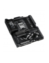 asus Płyta główna ROG CROSSHAIR X870E EXTREME - nr 11