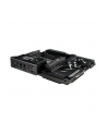asus Płyta główna ROG CROSSHAIR X870E EXTREME - nr 12