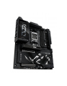 asus Płyta główna ROG CROSSHAIR X870E EXTREME - nr 18