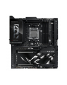 asus Płyta główna ROG CROSSHAIR X870E EXTREME - nr 19