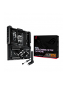 asus Płyta główna ROG CROSSHAIR X870E EXTREME - nr 1