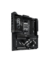 asus Płyta główna ROG CROSSHAIR X870E EXTREME - nr 20