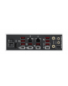 asus Płyta główna ROG CROSSHAIR X870E EXTREME - nr 22