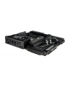 asus Płyta główna ROG CROSSHAIR X870E EXTREME - nr 24