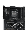 asus Płyta główna ROG CROSSHAIR X870E EXTREME - nr 26