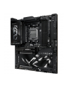 asus Płyta główna ROG CROSSHAIR X870E EXTREME - nr 28