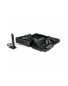 asus Płyta główna ROG CROSSHAIR X870E EXTREME - nr 2