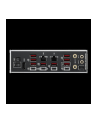 asus Płyta główna ROG CROSSHAIR X870E EXTREME - nr 33