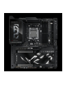 asus Płyta główna ROG CROSSHAIR X870E EXTREME - nr 39