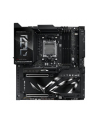 asus Płyta główna ROG CROSSHAIR X870E EXTREME - nr 43