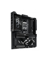 asus Płyta główna ROG CROSSHAIR X870E EXTREME - nr 45