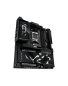 asus Płyta główna ROG CROSSHAIR X870E EXTREME - nr 46