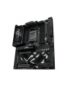 asus Płyta główna ROG CROSSHAIR X870E EXTREME - nr 47