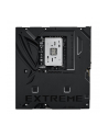 asus Płyta główna ROG CROSSHAIR X870E EXTREME - nr 4