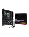 asus Płyta główna ROG CROSSHAIR X870E EXTREME - nr 51
