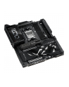 asus Płyta główna ROG CROSSHAIR X870E EXTREME - nr 56