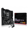 asus Płyta główna ROG CROSSHAIR X870E EXTREME - nr 57