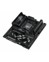 asus Płyta główna ROG CROSSHAIR X870E EXTREME - nr 58