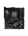 asus Płyta główna ROG CROSSHAIR X870E EXTREME - nr 59