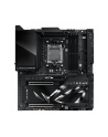 asus Płyta główna ROG CROSSHAIR X870E EXTREME - nr 60