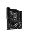 asus Płyta główna ROG CROSSHAIR X870E EXTREME - nr 61