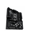 asus Płyta główna ROG CROSSHAIR X870E EXTREME - nr 62