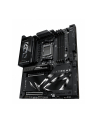 asus Płyta główna ROG CROSSHAIR X870E EXTREME - nr 63