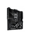 asus Płyta główna ROG CROSSHAIR X870E EXTREME - nr 64